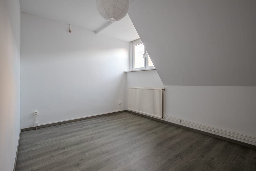 Foto 11 van Schutterstraat 3