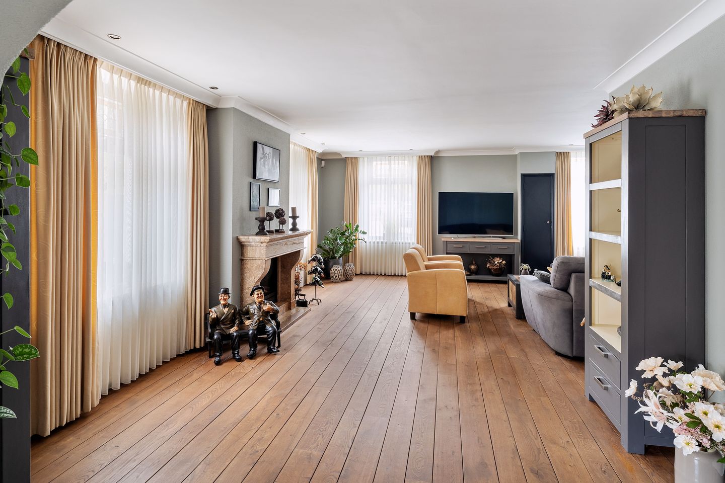 Foto 14 van Bosscheweg 44