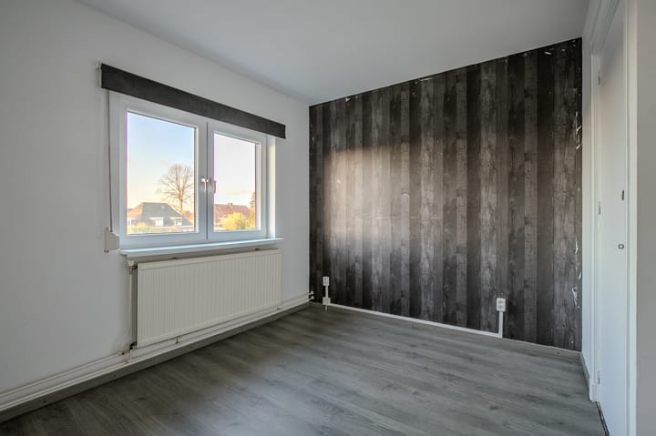 Photo 13 of Schutterstraat 3