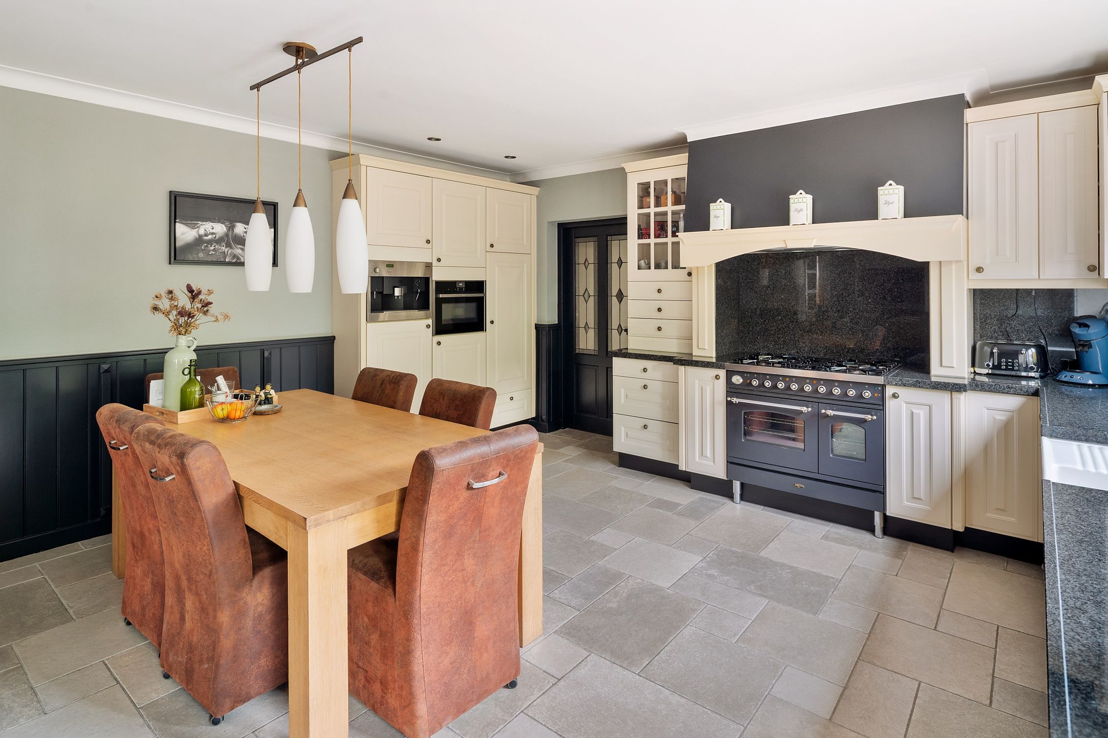 Foto 15 van Bosscheweg 44