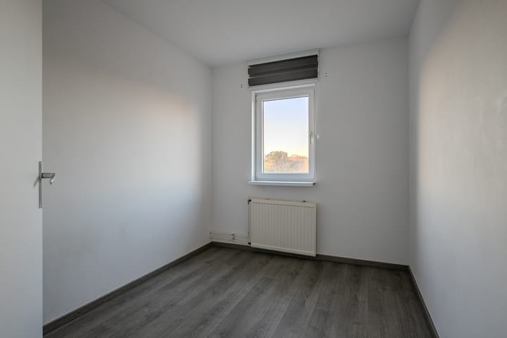 Photo 14 of Schutterstraat 3