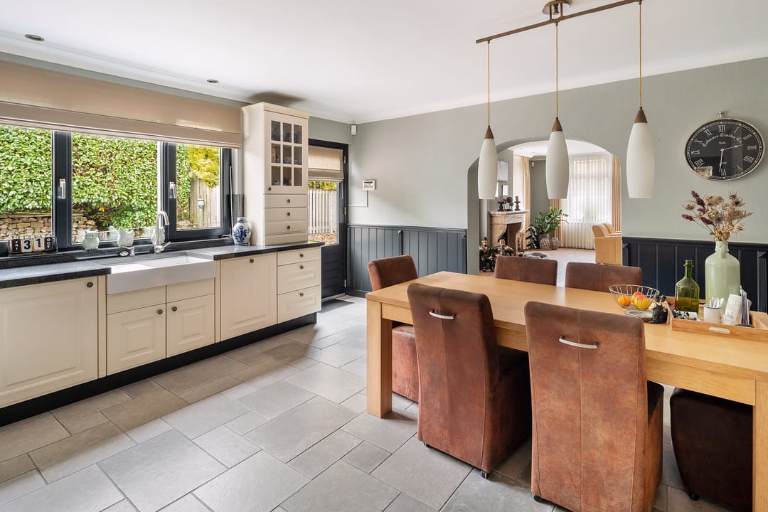 Foto 16 van Bosscheweg 44