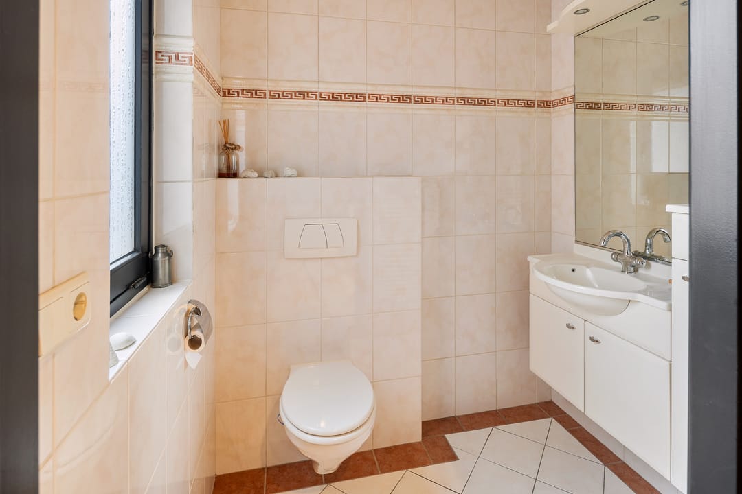 Foto 17 van Bosscheweg 44