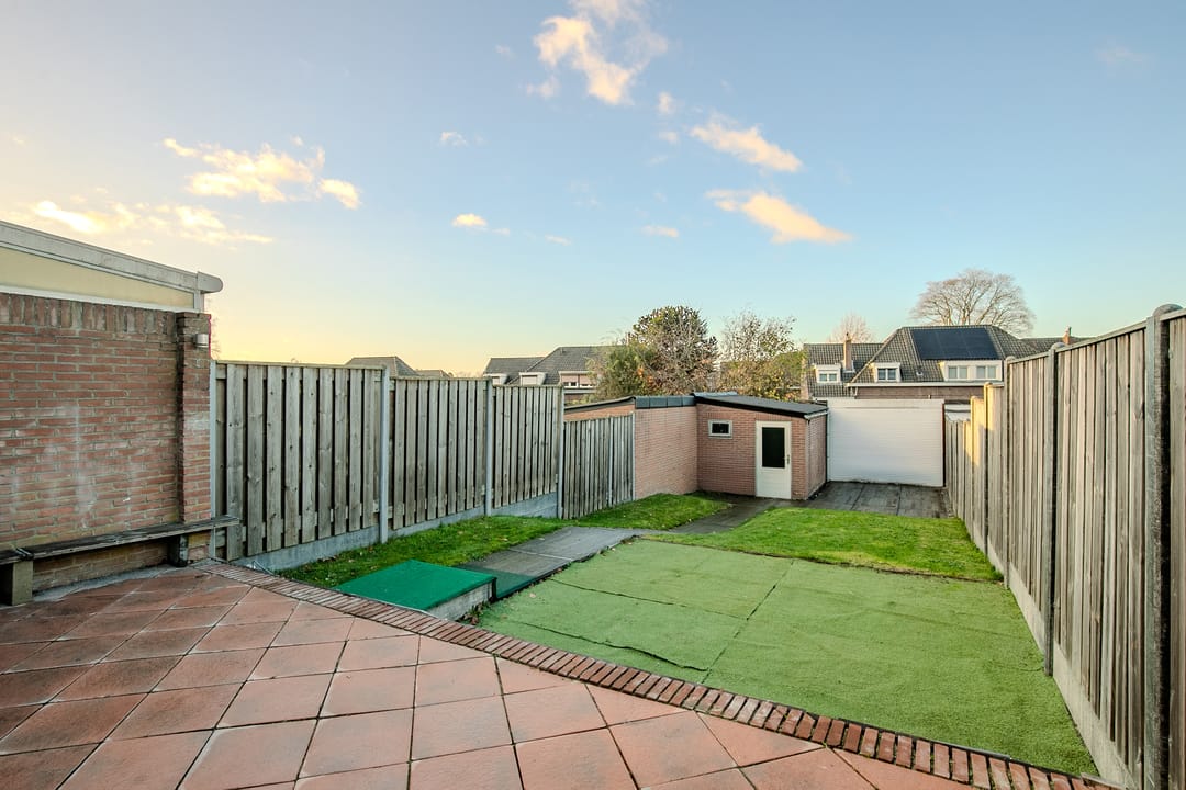 Foto 16 van Schutterstraat 3