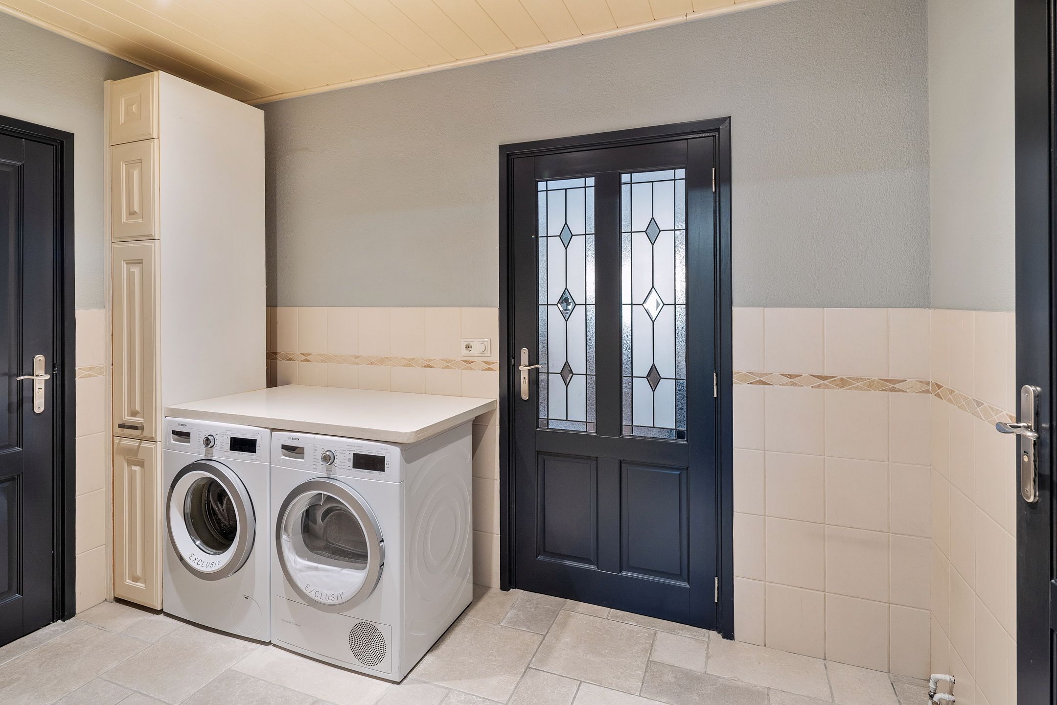 Foto 18 van Bosscheweg 44