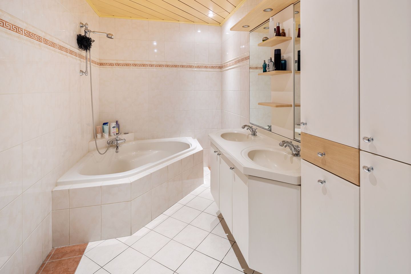 Foto 19 van Bosscheweg 44