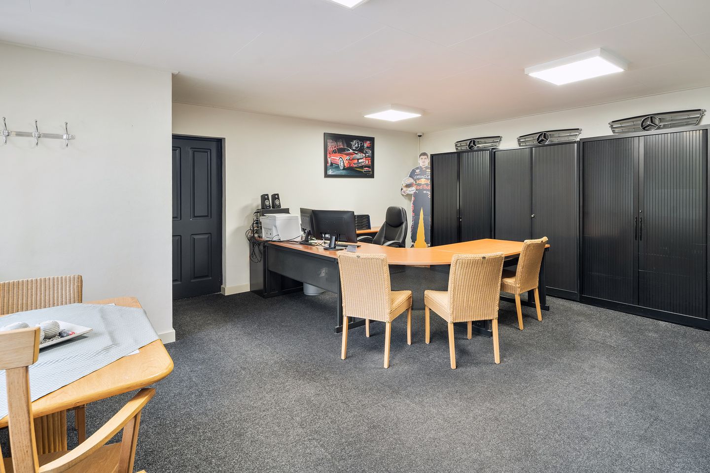 Foto 20 van Bosscheweg 44