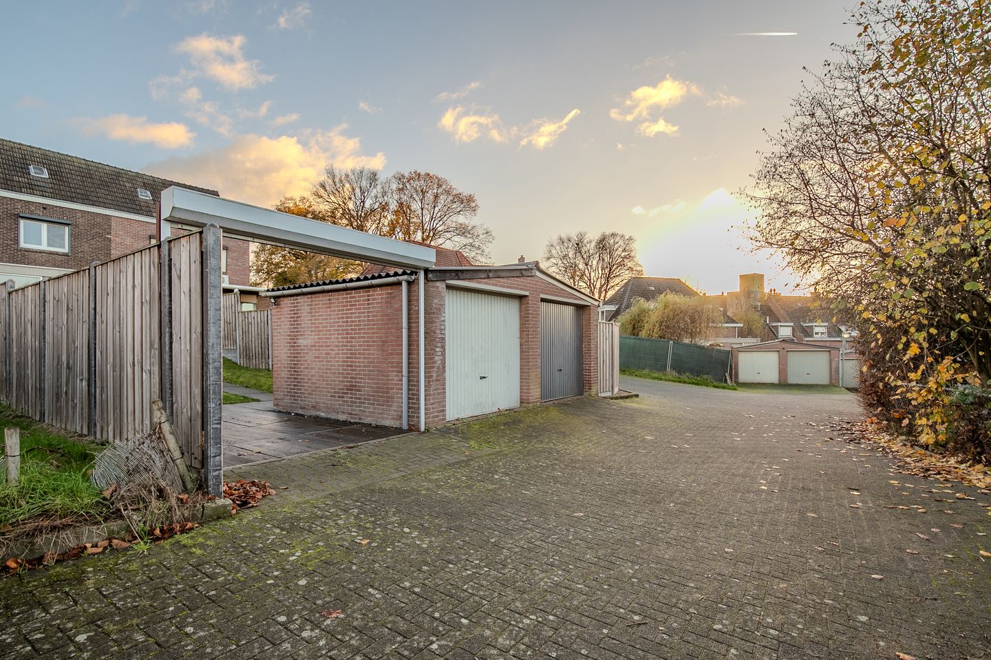 Foto 19 van Schutterstraat 3