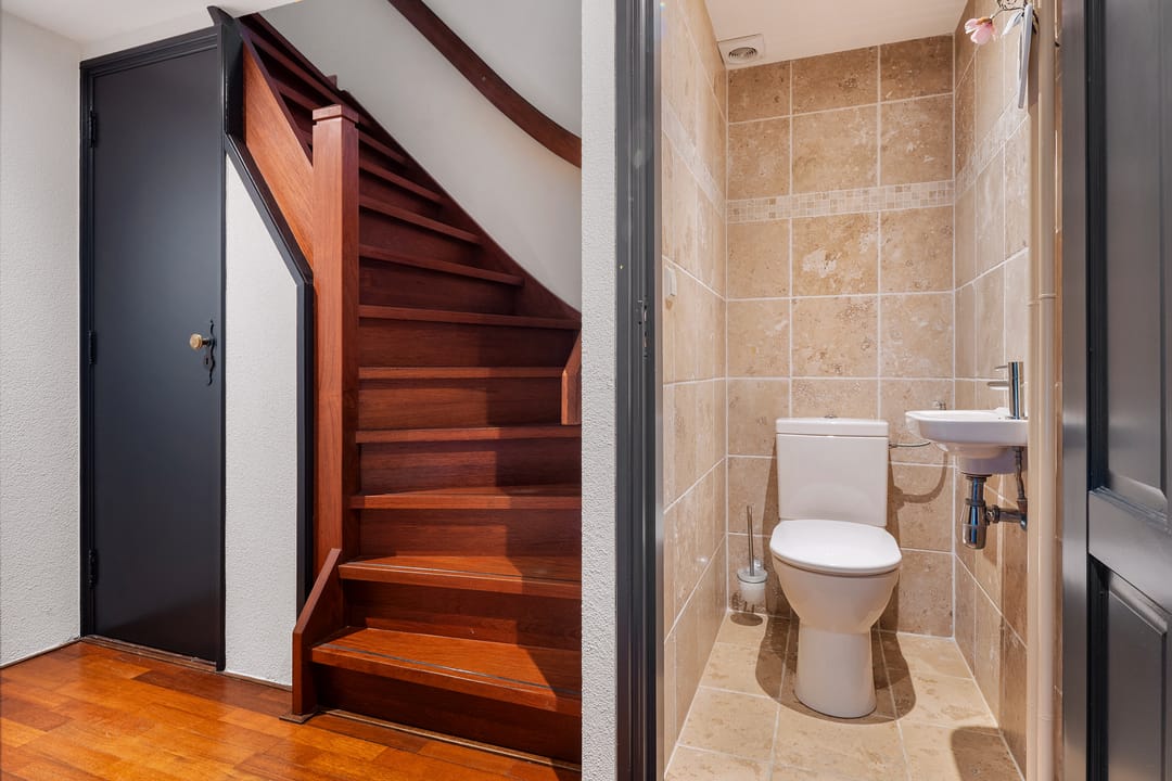 Foto 22 van Bosscheweg 44