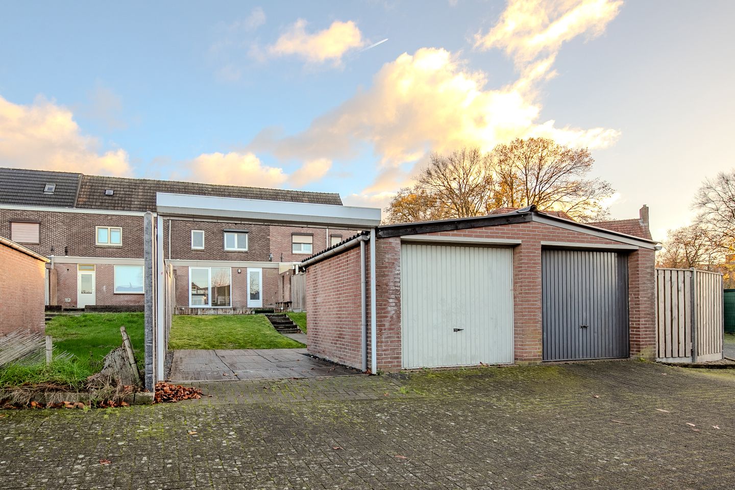 Foto 20 van Schutterstraat 3