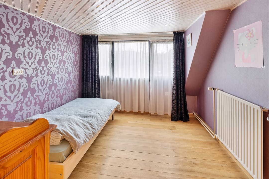 Foto 23 van Bosscheweg 44