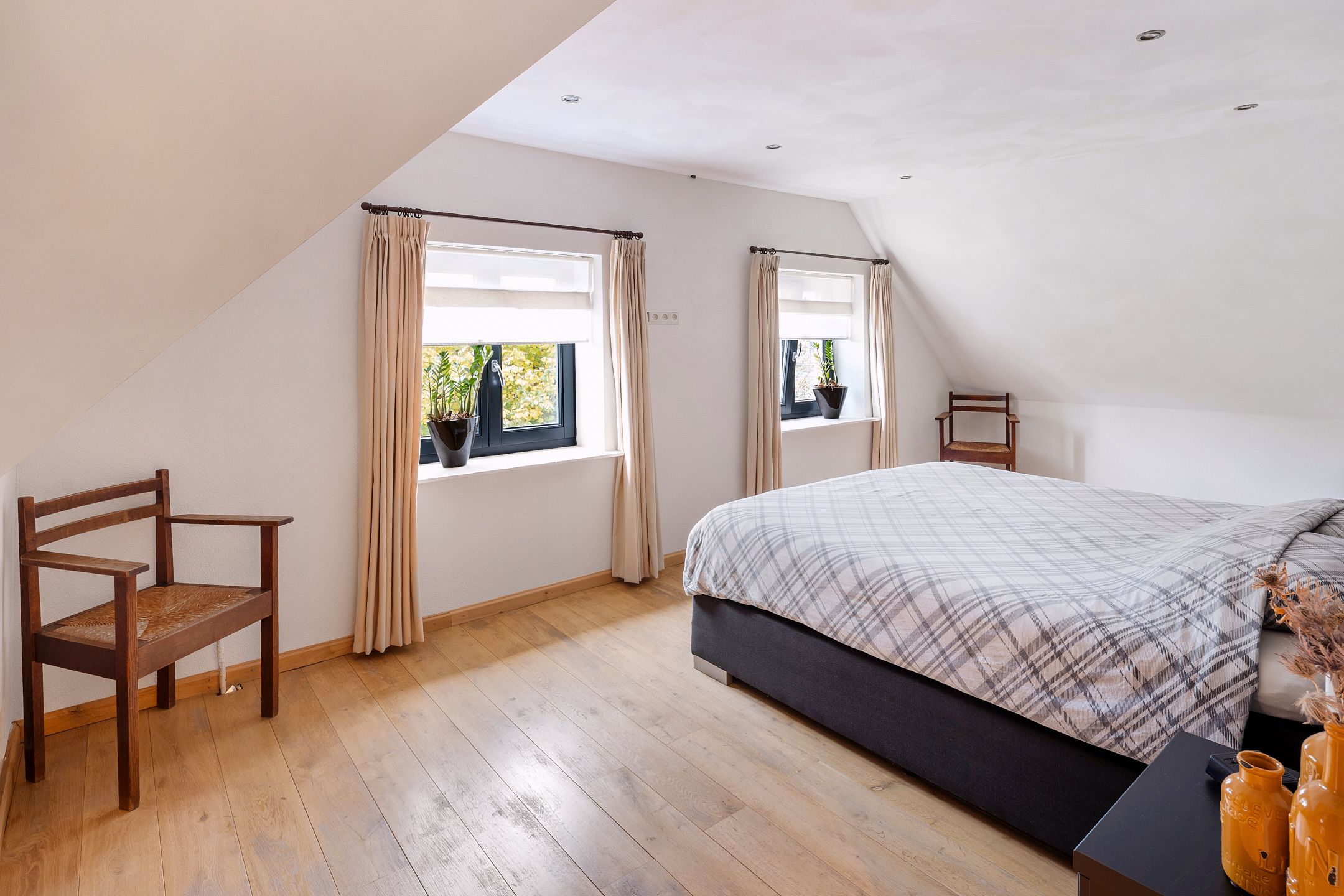 Foto 24 van Bosscheweg 44