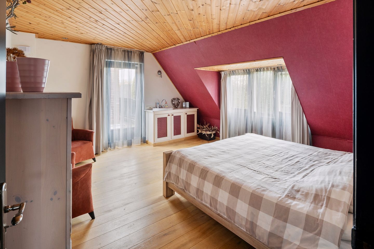 Foto 25 van Bosscheweg 44