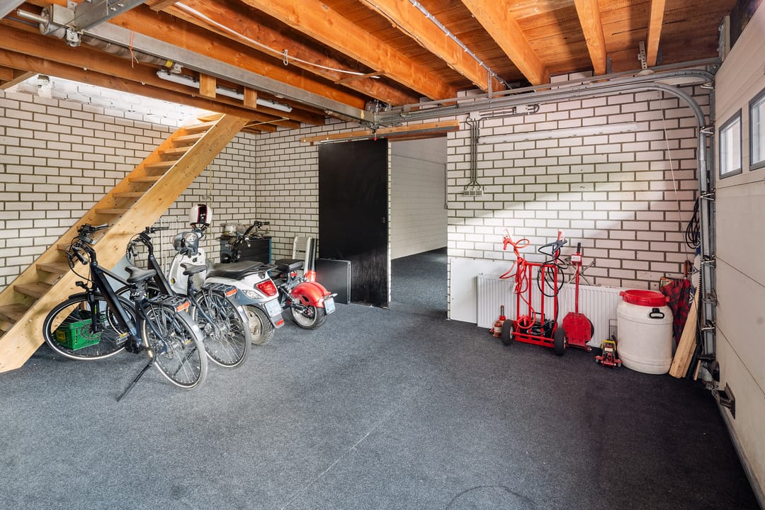 Foto 26 van Bosscheweg 44