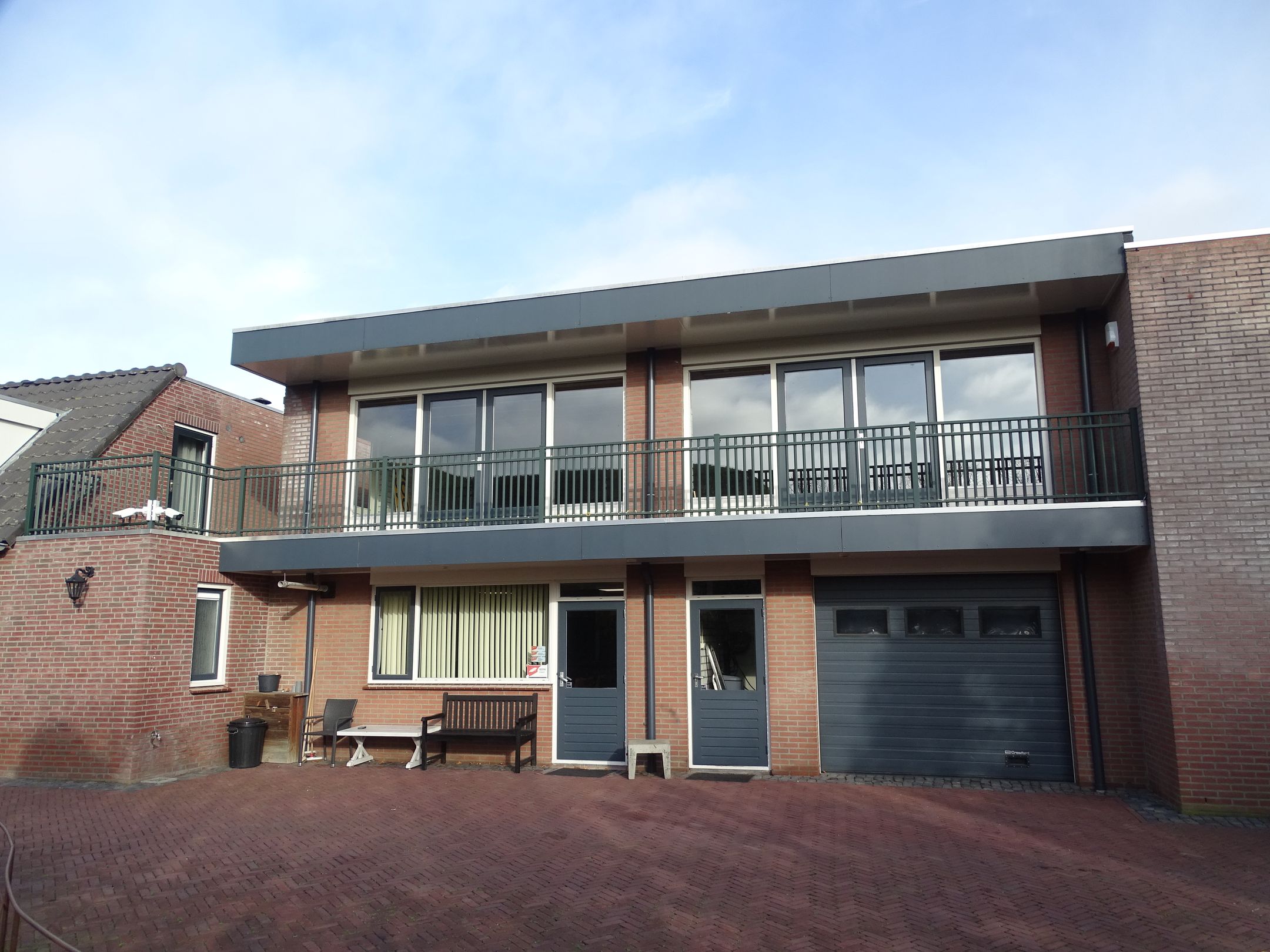 Foto 27 van Bosscheweg 44