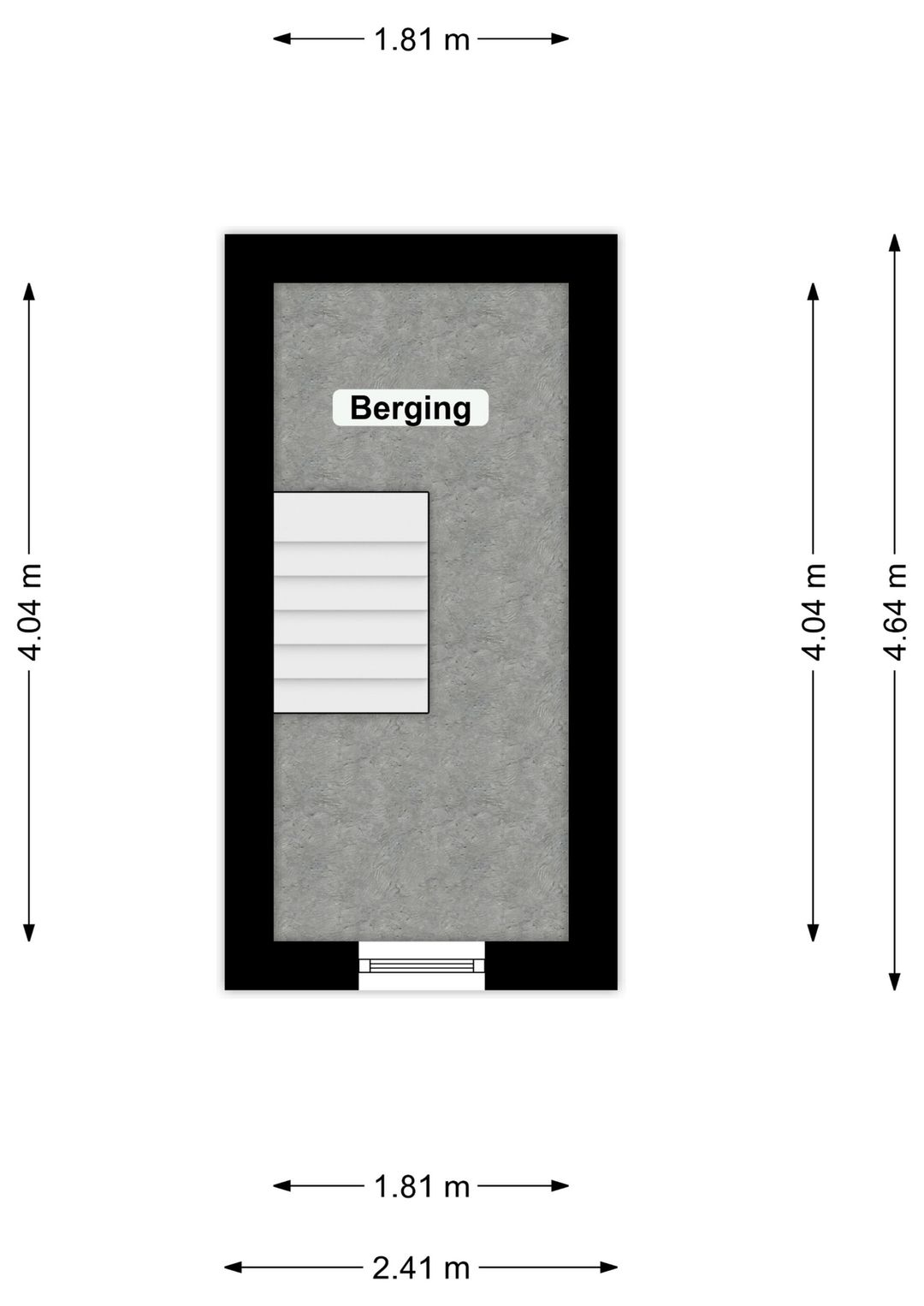 Foto 26 van Schutterstraat 3