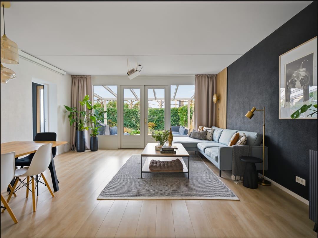 Foto 2 van Schipperstraat 187