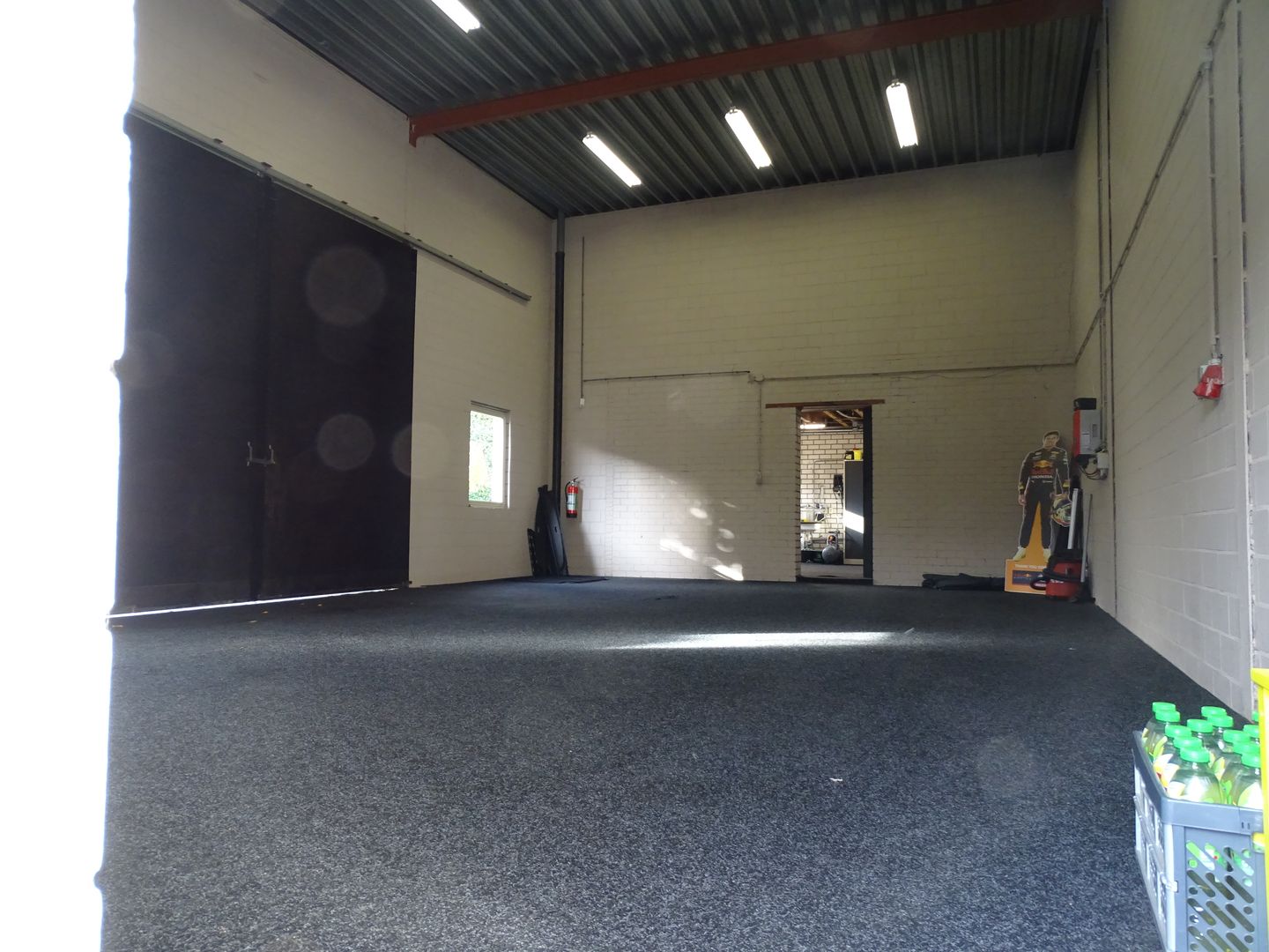 Foto 29 van Bosscheweg 44