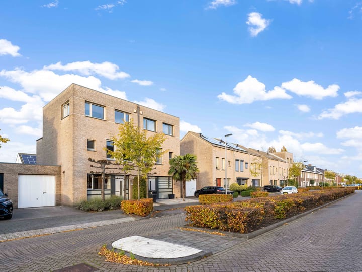 Foto 3 van Schipperstraat 187