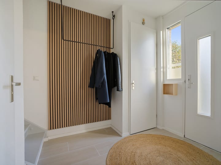 Foto 4 van Schipperstraat 187