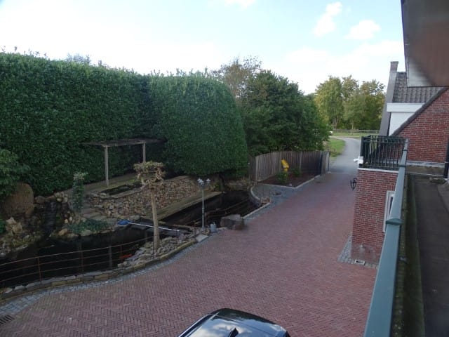 Foto 30 van Bosscheweg 44