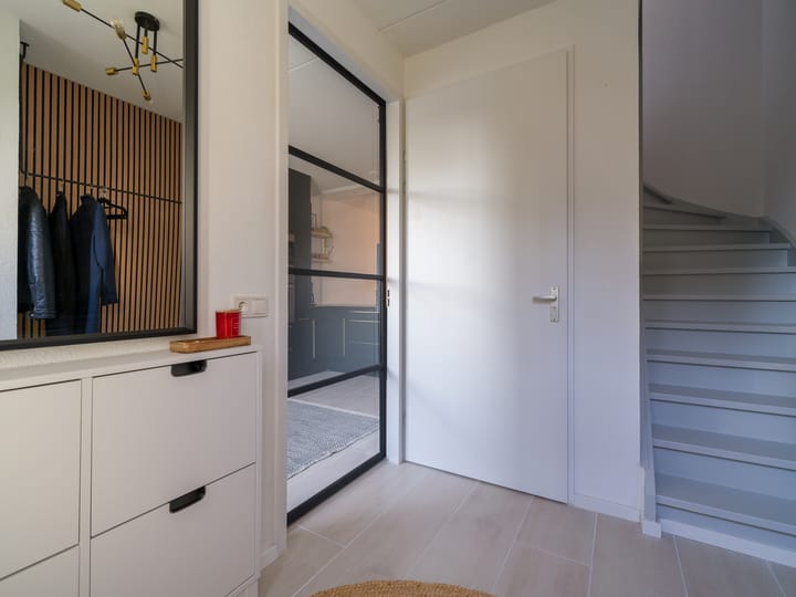 Foto 5 van Schipperstraat 187