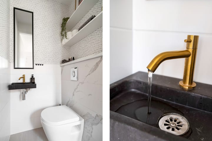 Foto 6 van Schipperstraat 187