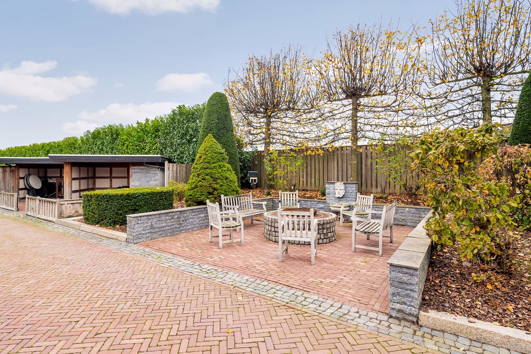 Foto 32 van Bosscheweg 44