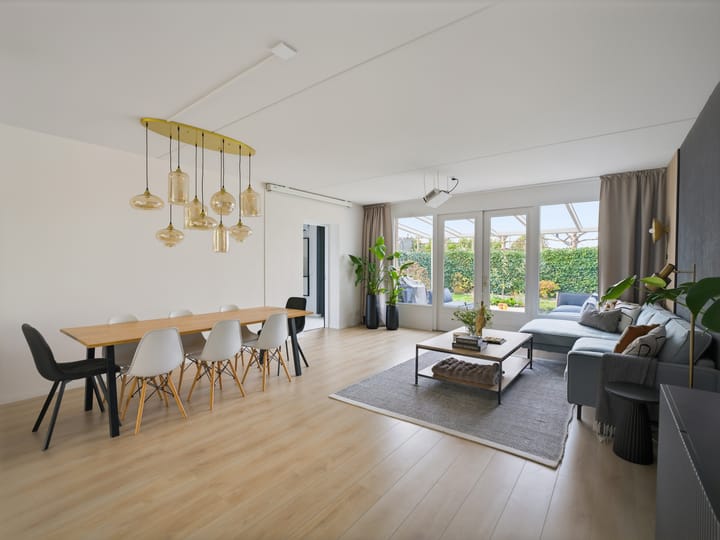 Foto 7 van Schipperstraat 187