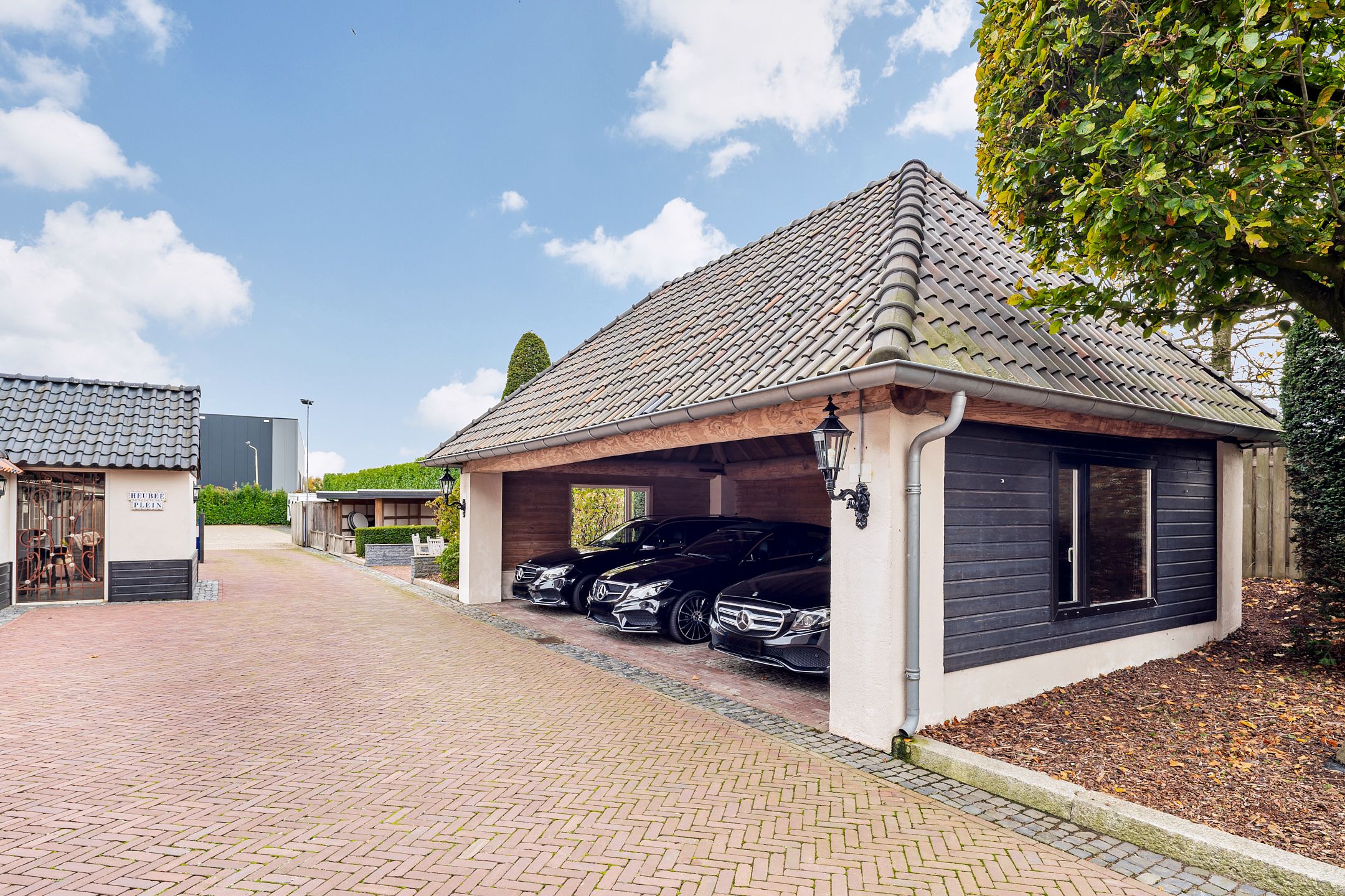 Foto 33 van Bosscheweg 44