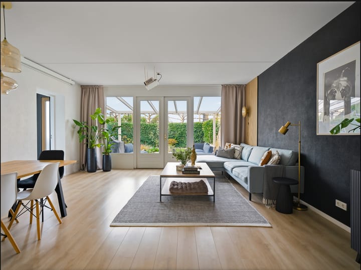 Foto 8 van Schipperstraat 187