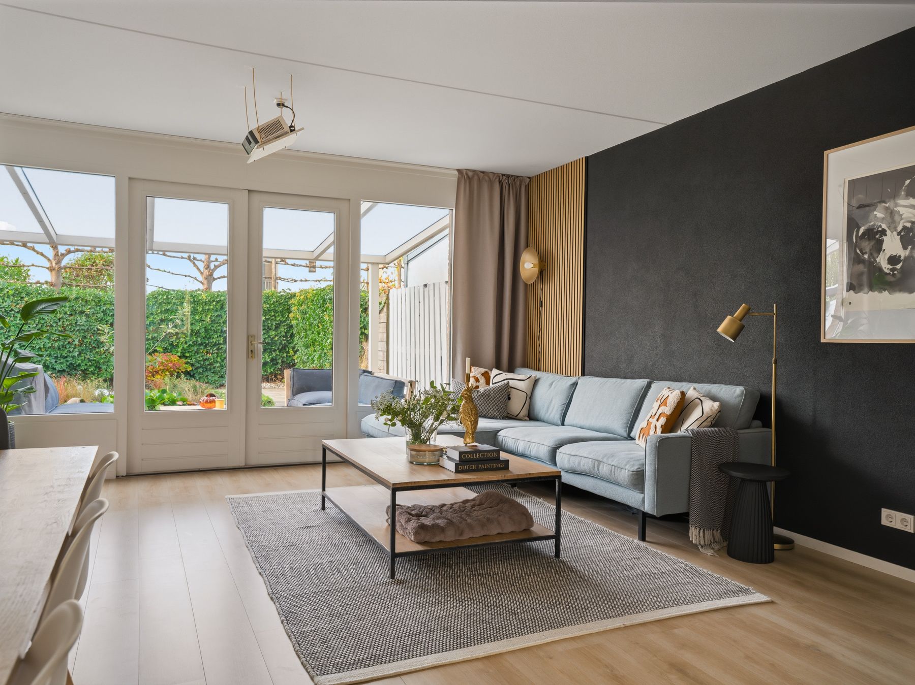 Foto 9 van Schipperstraat 187