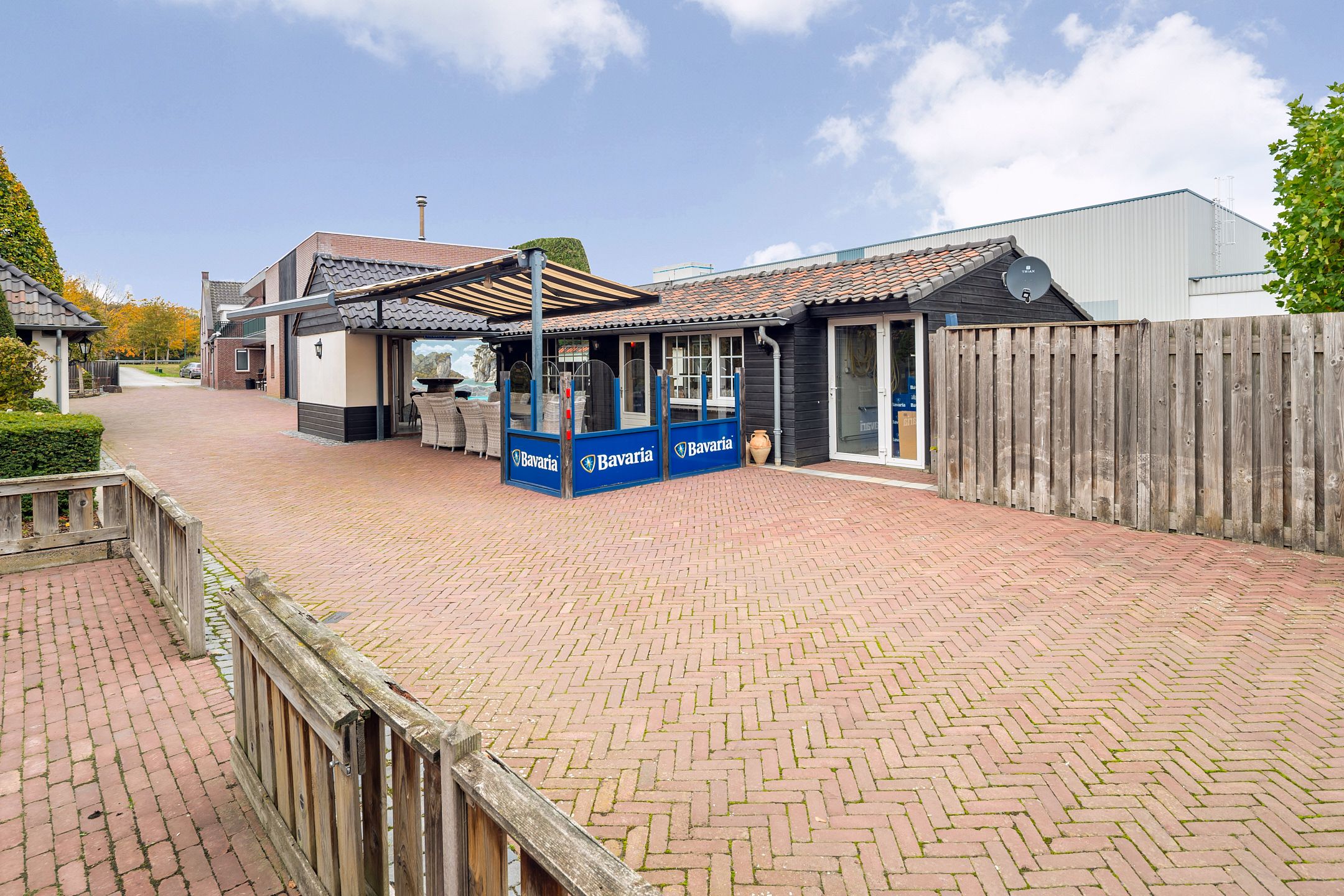 Foto 36 van Bosscheweg 44