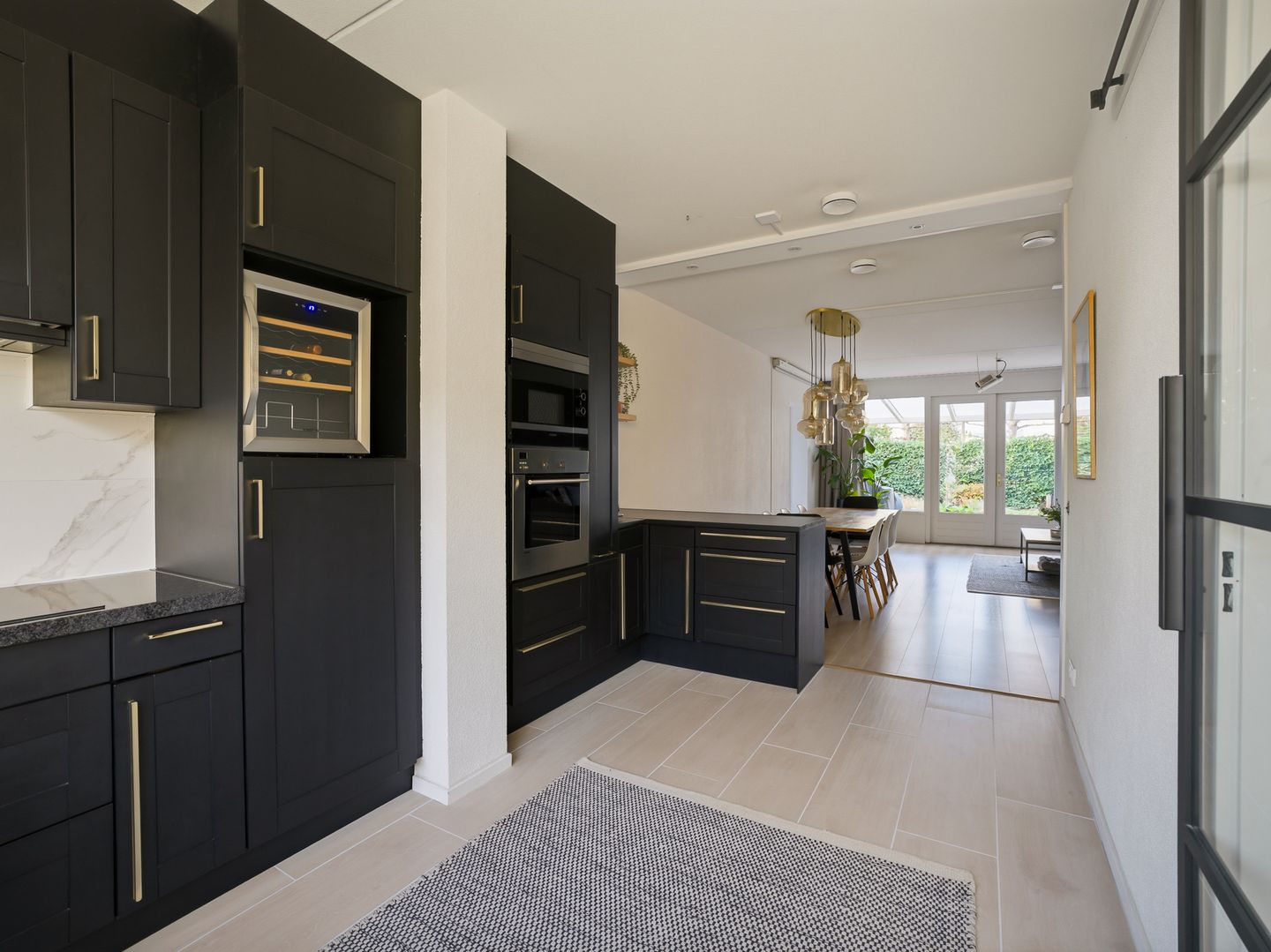 Foto 10 van Schipperstraat 187