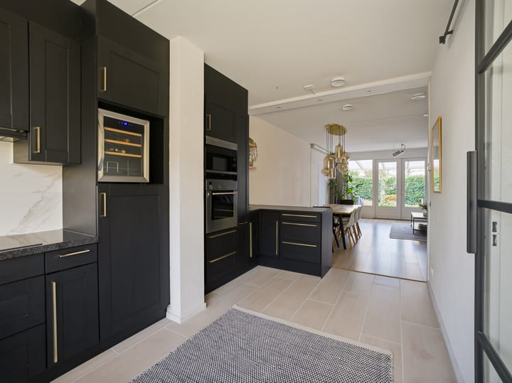 Foto 10 van Schipperstraat 187