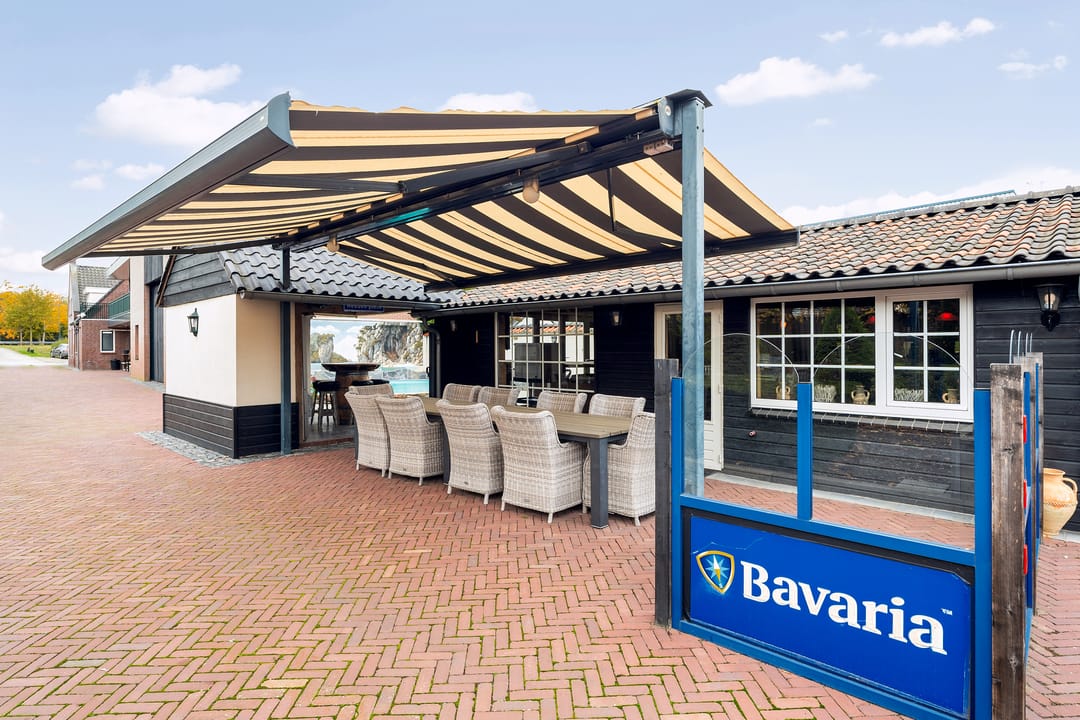 Foto 37 van Bosscheweg 44