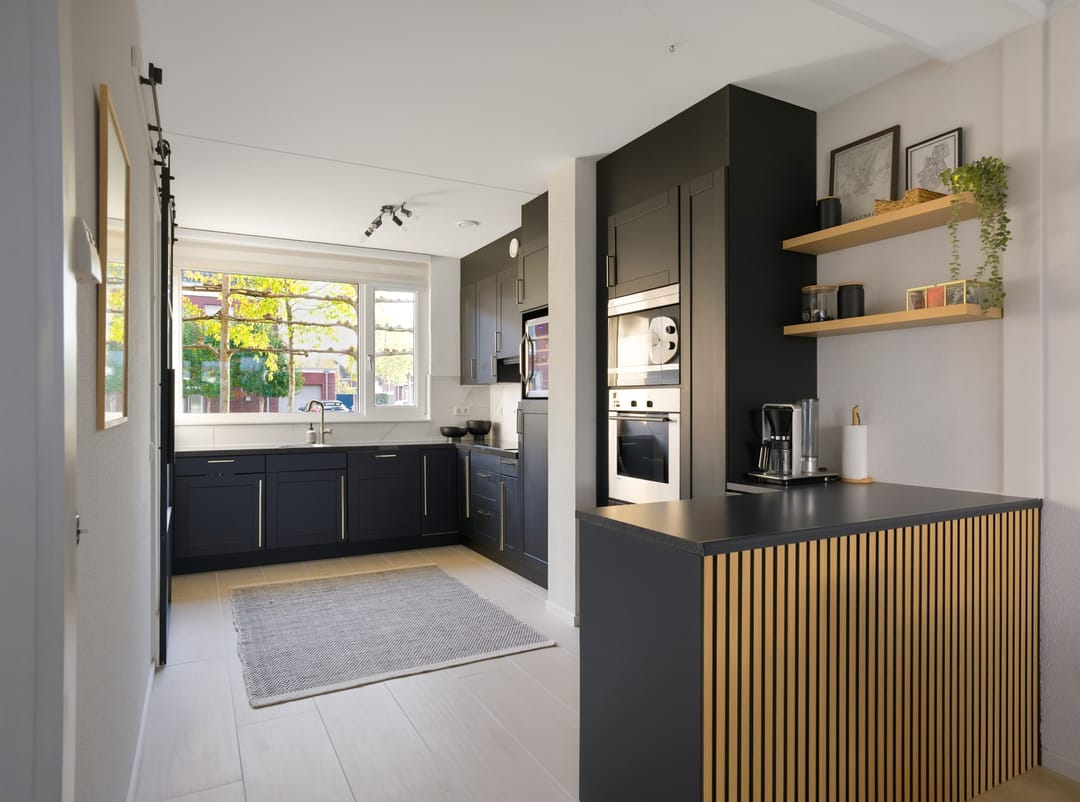 Foto 11 van Schipperstraat 187