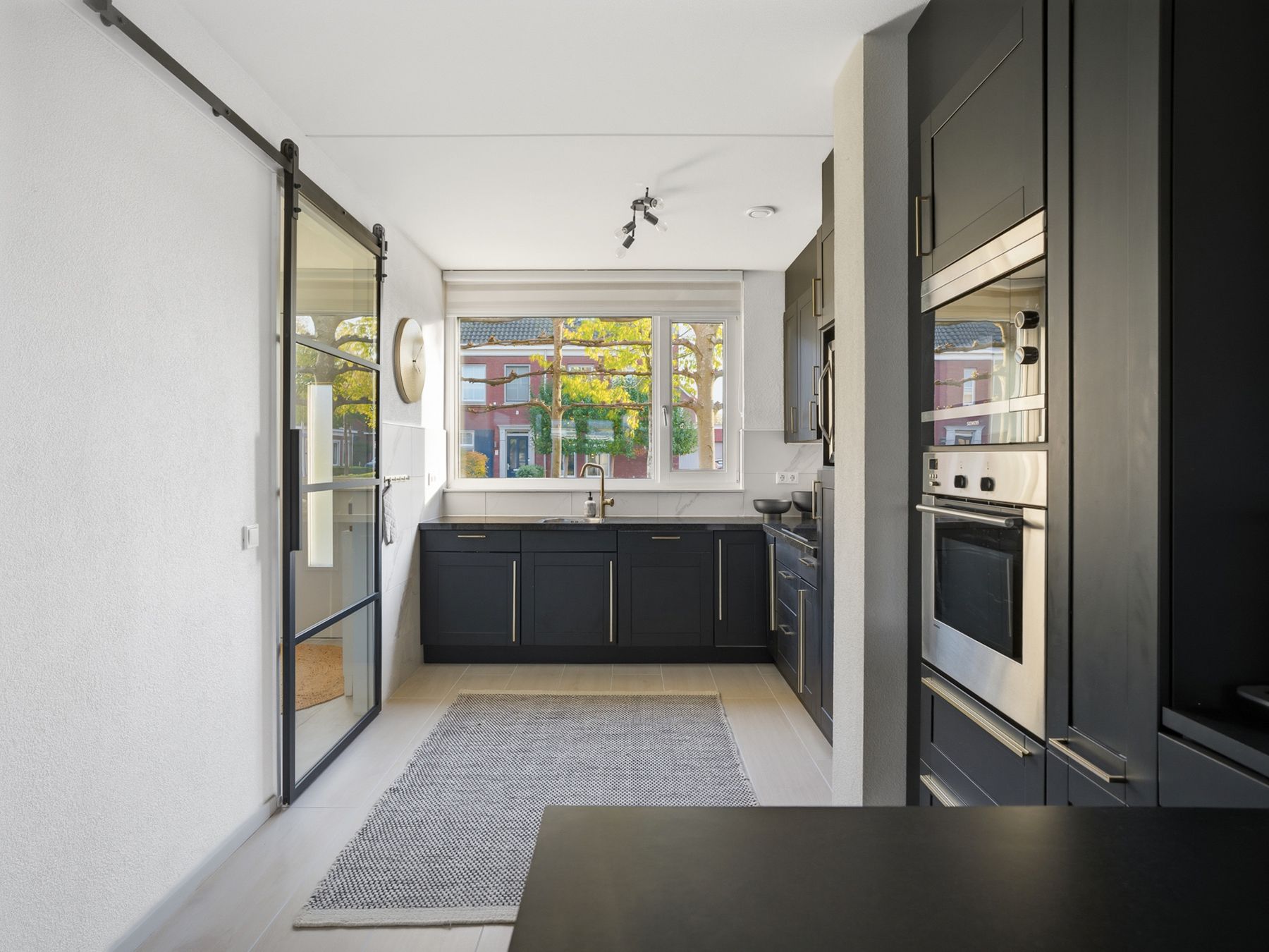 Foto 12 van Schipperstraat 187