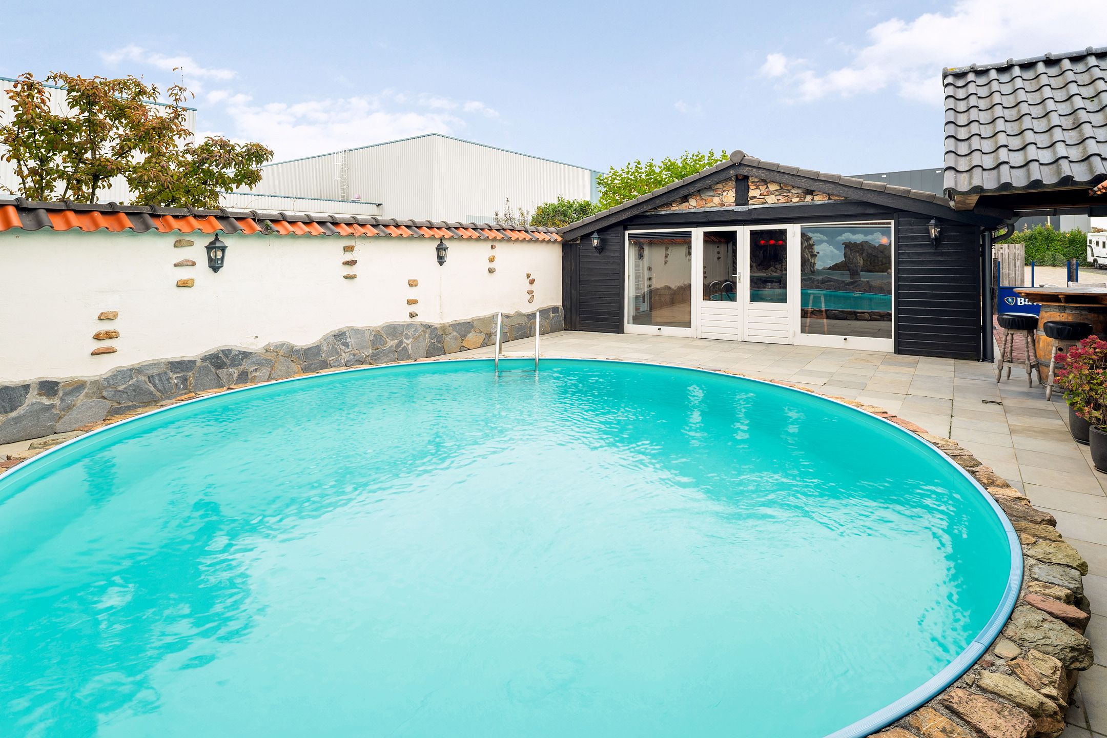 Foto 39 van Bosscheweg 44