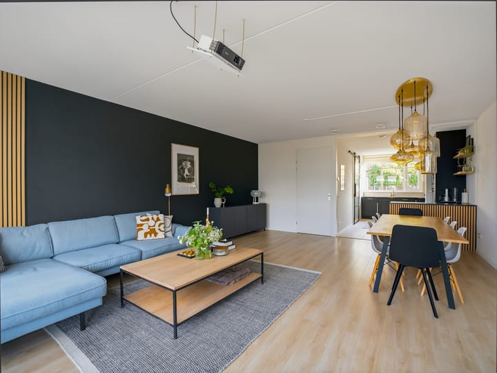 Foto 13 van Schipperstraat 187