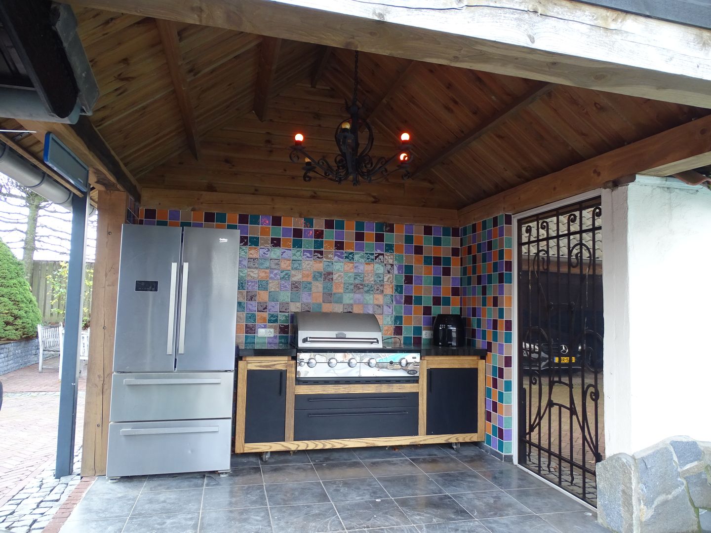 Foto 40 van Bosscheweg 44