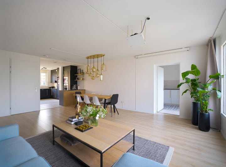 Foto 14 van Schipperstraat 187