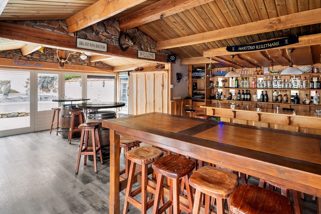 Foto 41 van Bosscheweg 44