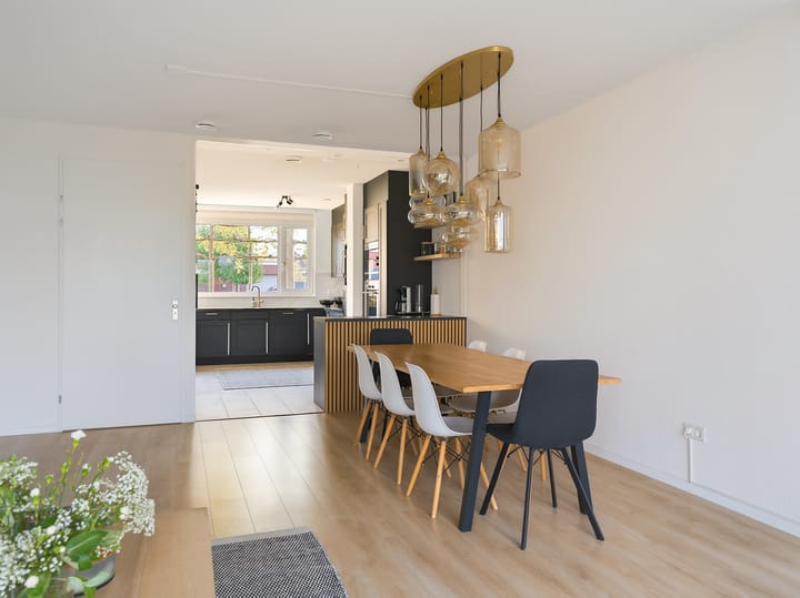 Foto 15 van Schipperstraat 187