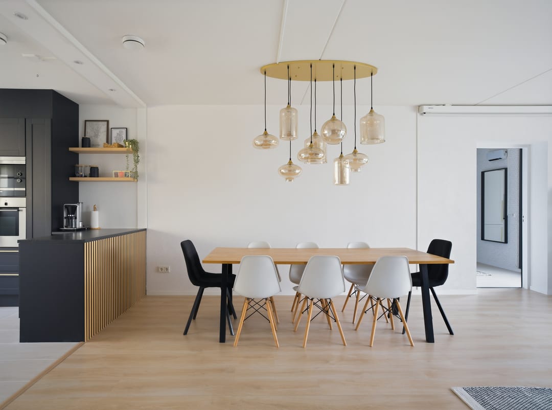 Foto 16 van Schipperstraat 187