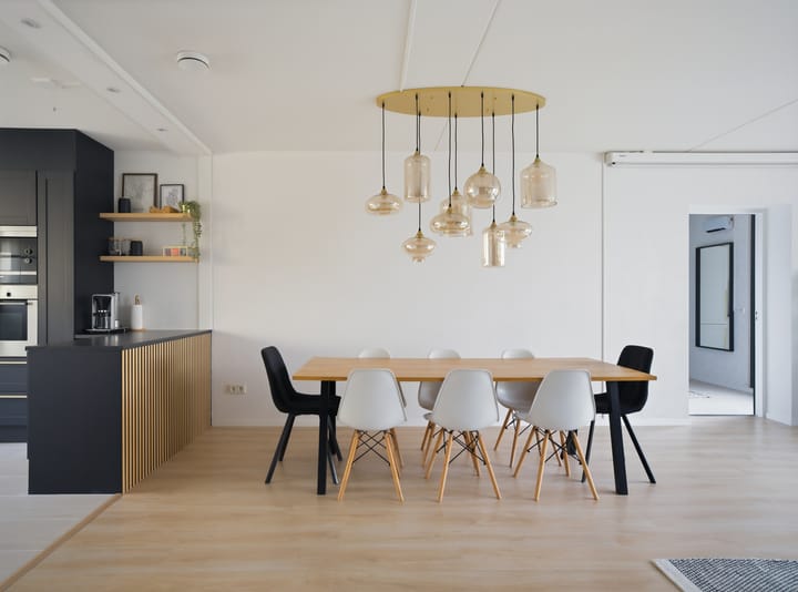 Foto 16 van Schipperstraat 187