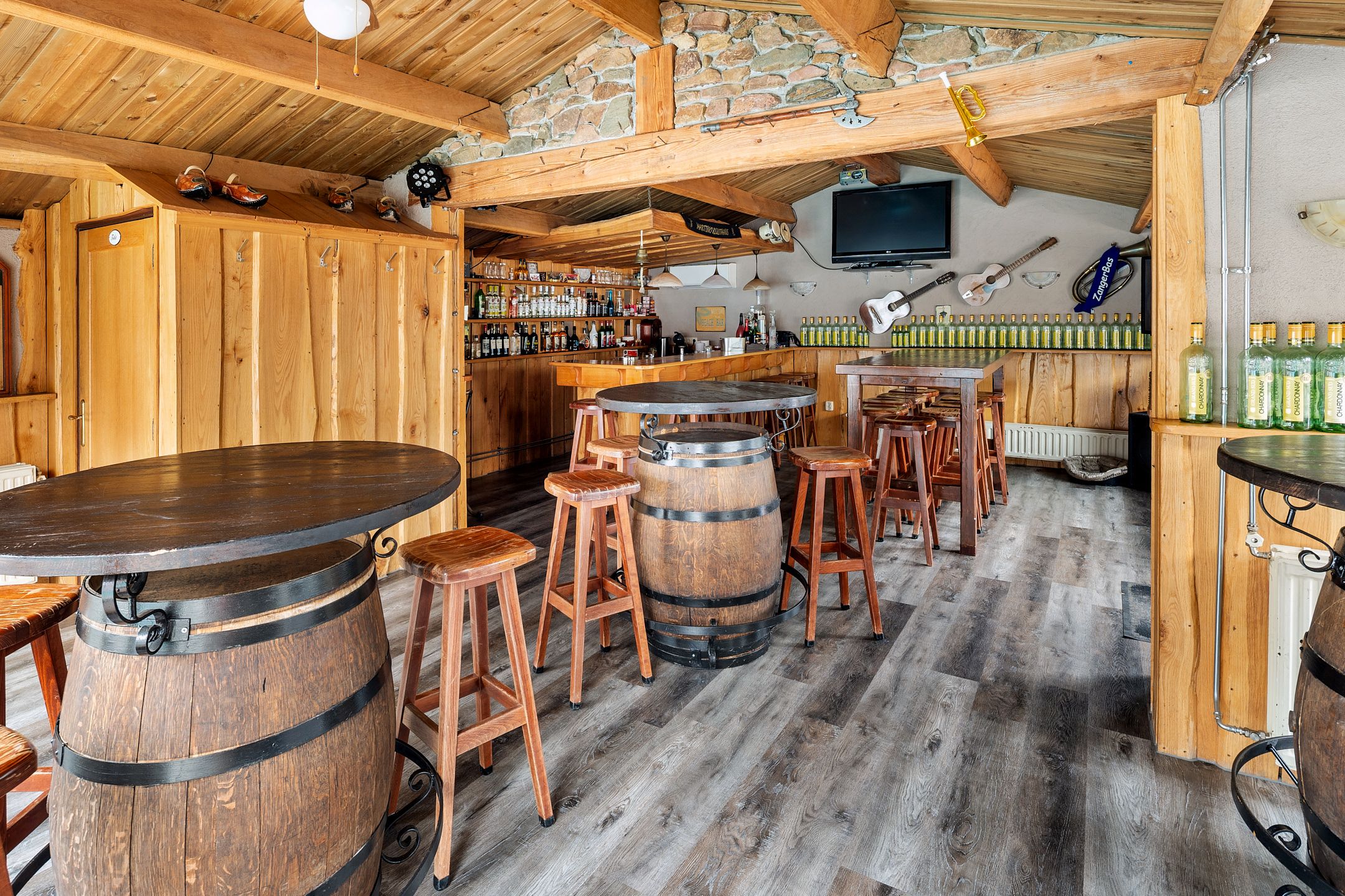 Foto 42 van Bosscheweg 44