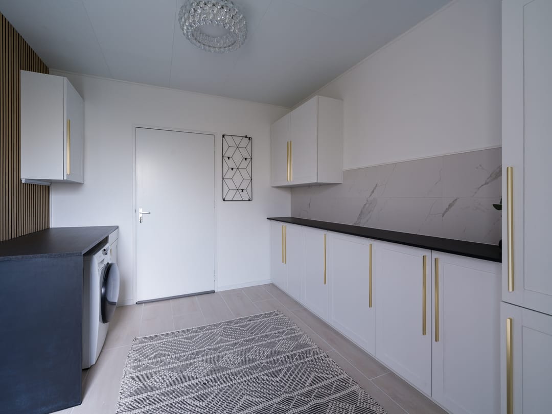 Foto 17 van Schipperstraat 187