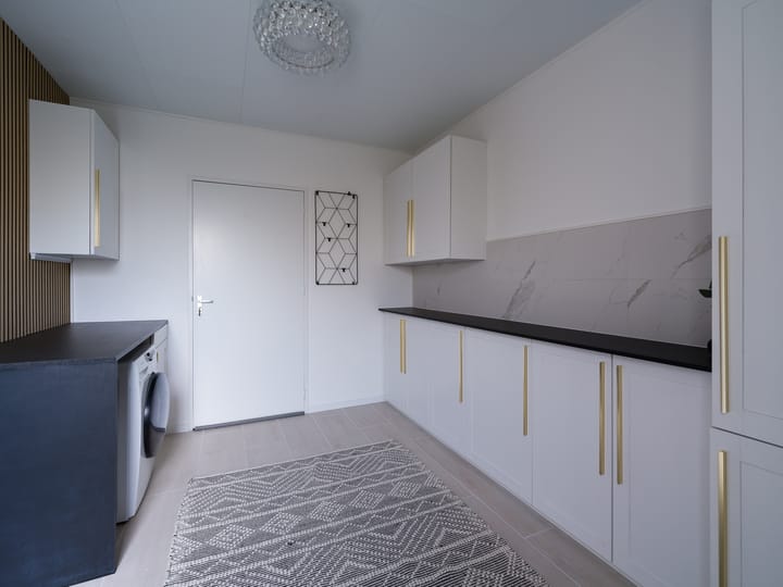 Foto 17 van Schipperstraat 187