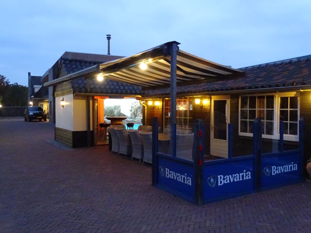 Foto 43 van Bosscheweg 44